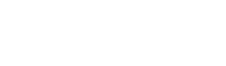 A-Briliant-Distinction-Partner