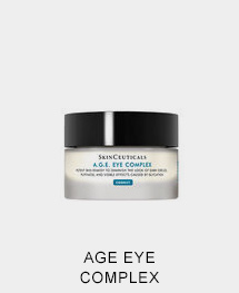 age_eye_complex