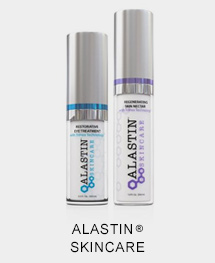 alastin_skincare