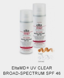 eltamd_uv_clear_broad-spectrum_spf_46