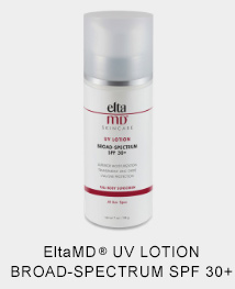 eltamd_uv_lotion_broad-spectrum_spf_30