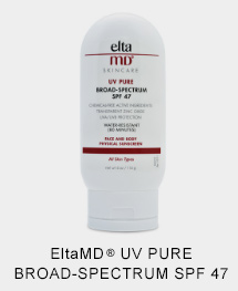 eltamd_uv_pure_broad-spectrum_spf_47