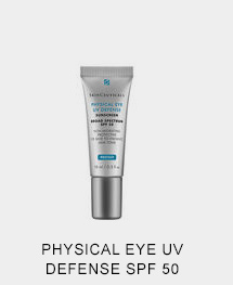 physical_eye_uv_defense_spf_50