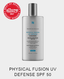 physical_fusion_uv_defense_spf_50