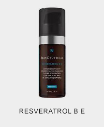 resveratrol_b_e