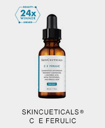 skincueticals_c_e_ferulic