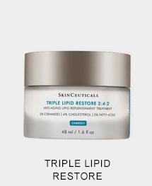 triple_lipid_restore