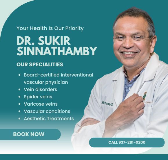Book A Consult MVL Dr. Sukir Sinnathamby