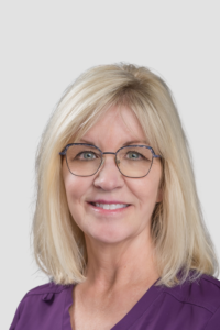 Kandy Hammond, RN BSN MBA_HCM Nurse & Aesthetic Expert