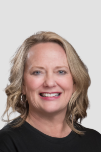 Kris Tumbusch RN Nurse Vein Specialist