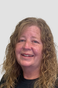 Staci Lovy RVT Ultrasound Imaging MVL