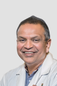Sukir Sinnathamby, MD Physician Board-Certified Interventional Vascular